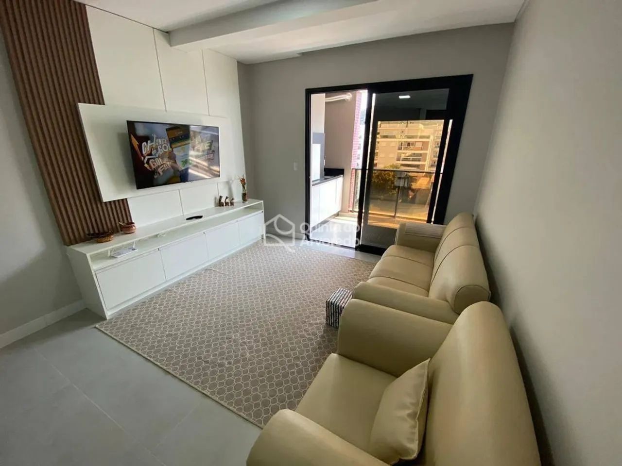 Residencial Montserrat - Foto 4