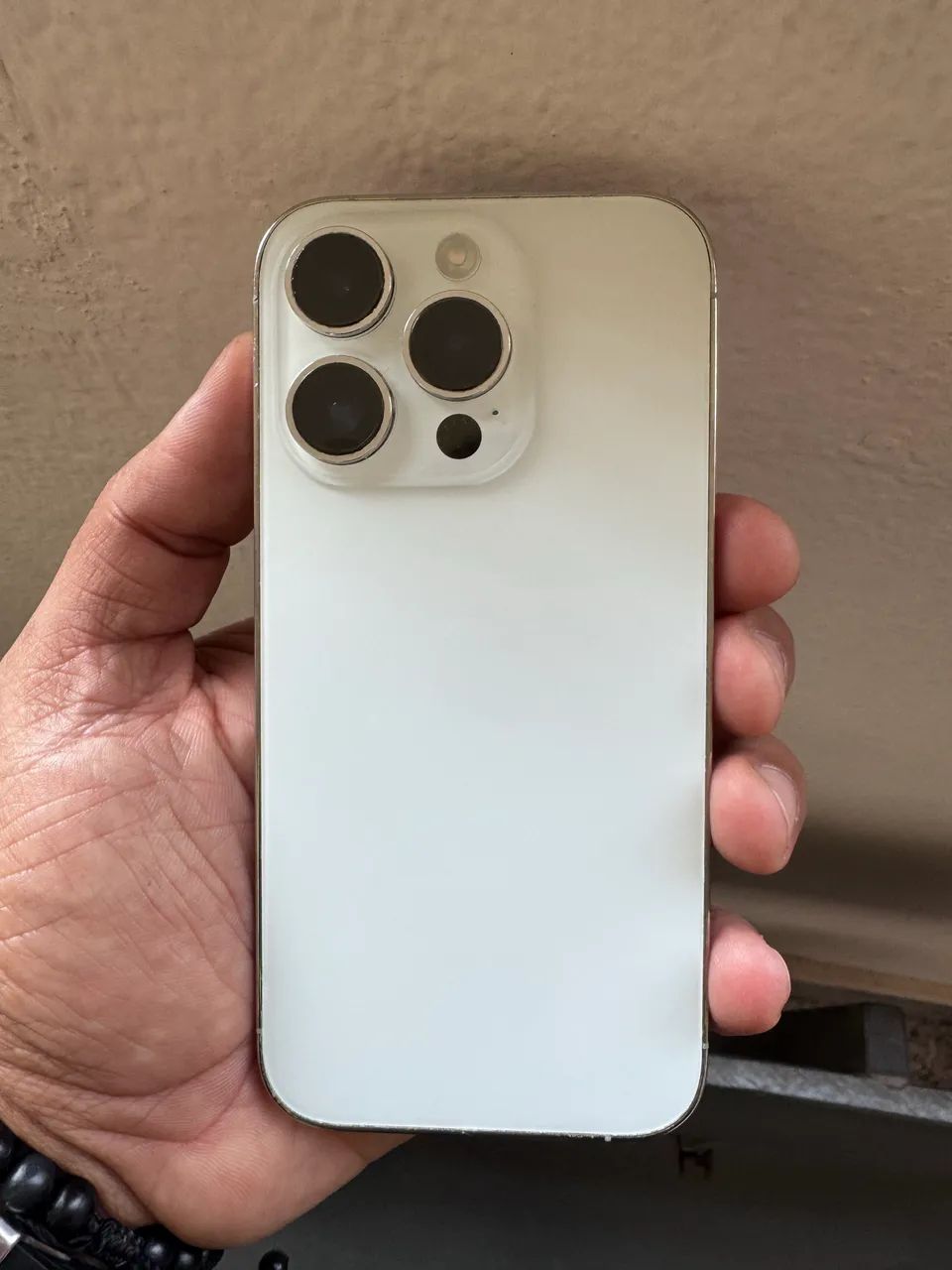 iPhone 14 Pro 128 gb - Celulares e Smartphones - Jardim Nazareno