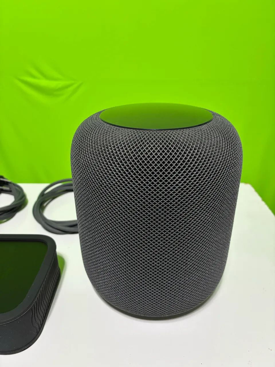 Apple HomePods 1Gen (Par) AppleTV 4K - Foto 2
