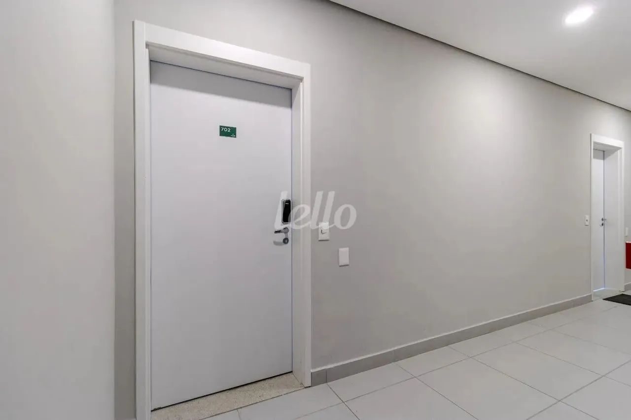 Comercial para alugar no(a) Vila Prudente - Foto 8
