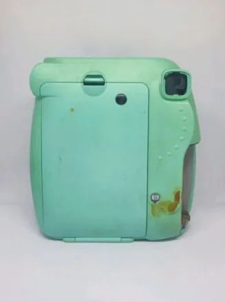 Instax mini 8 NO ESTADO - Foto 3