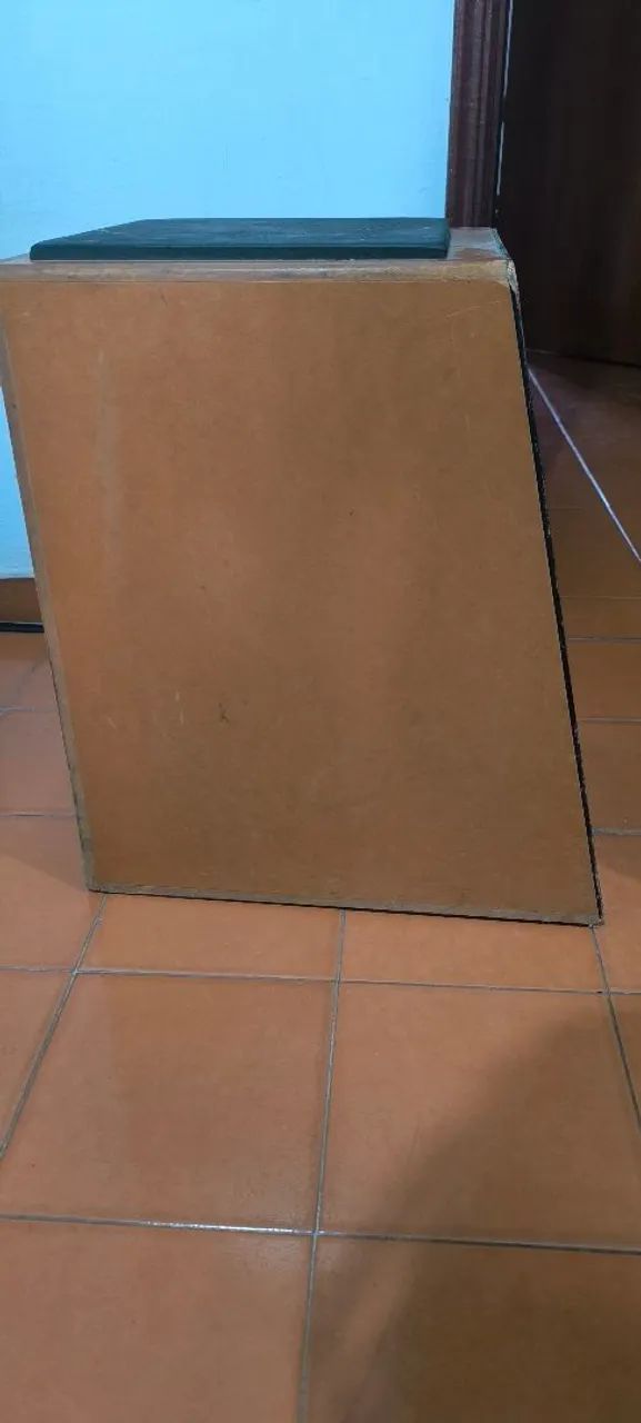 Cajon Hitsound - Foto 2