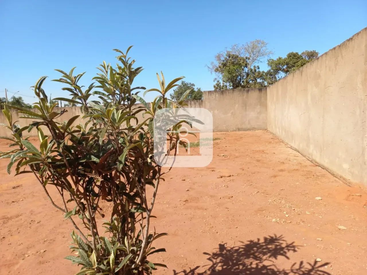 Terreno à venda no bairro Chácaras Panorama - Foto 3
