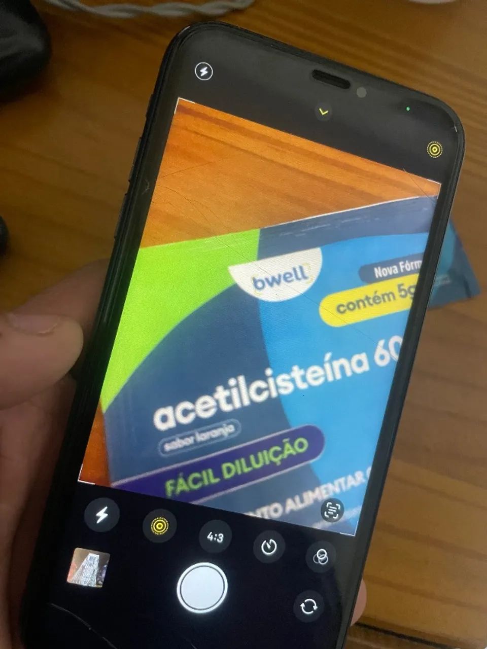 IPHONE XR 64gb - Foto 3
