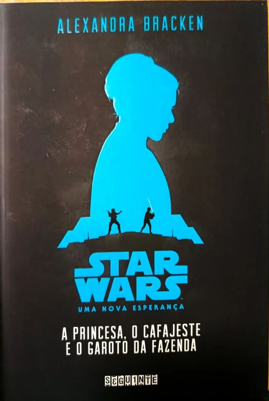 Box Star Wars  - Foto 3