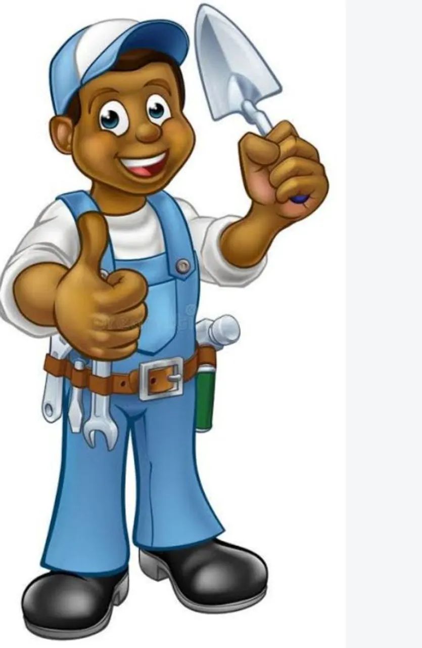 Faça seu orçamento 