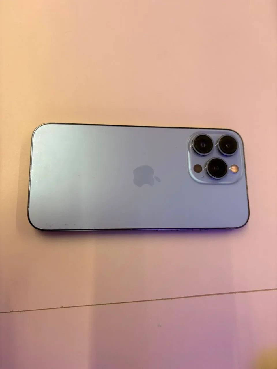 iPhone 13 Pro  - Foto 3