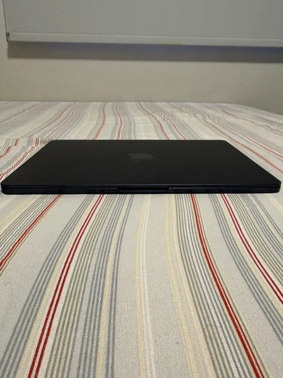 MacBook M3 - Foto 3