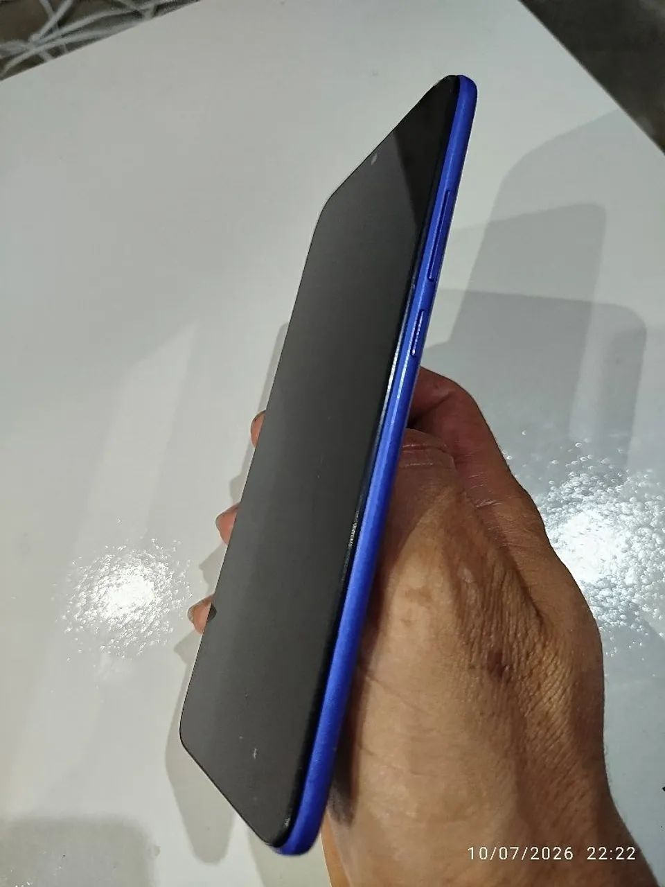 Celular barato  - Foto 2
