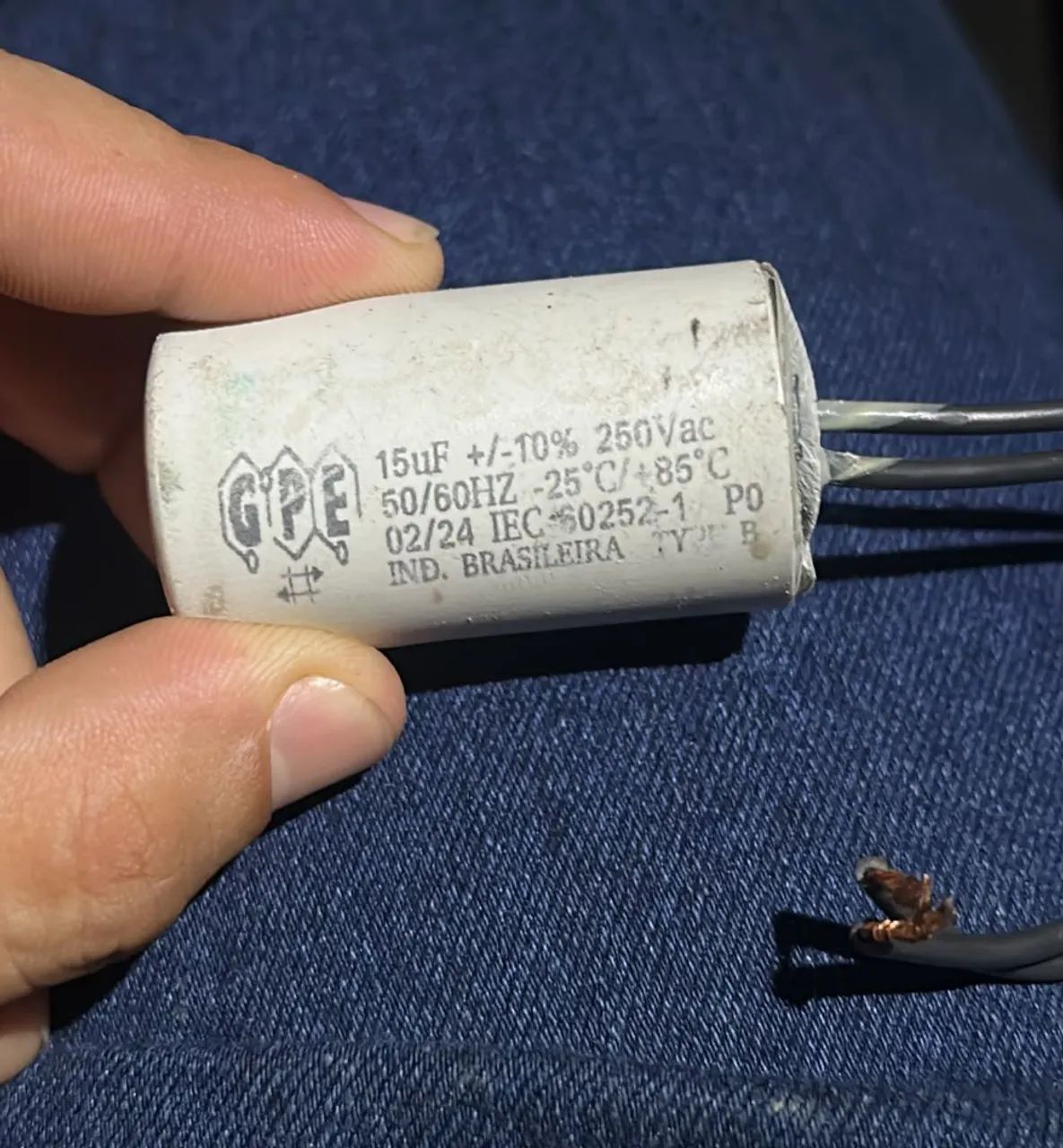Serviços de eletricista profissional. - Foto 4