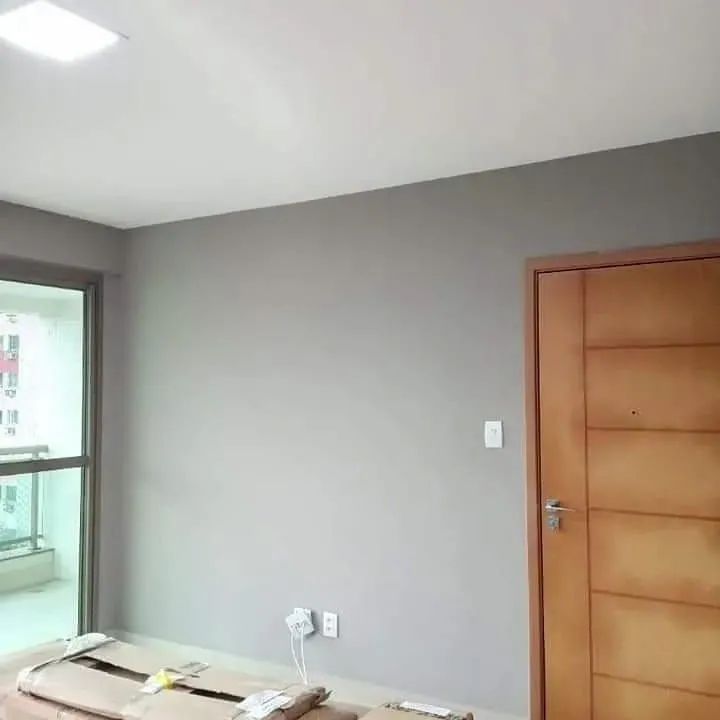 Pintor  - Foto 2