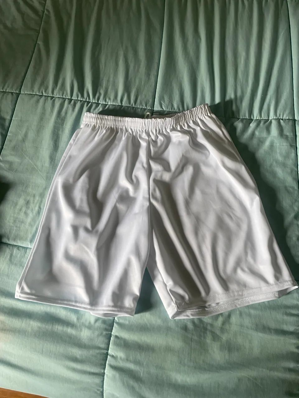 Kit Bermudas Esportivas - Foto 3