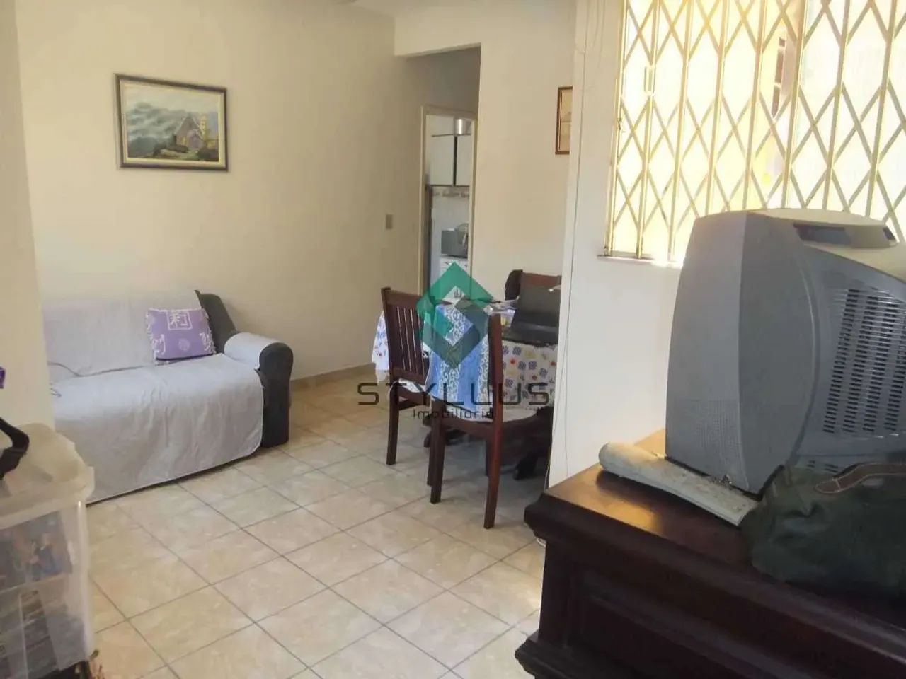 Madureira | Apartamento 3 quartos - Foto 3