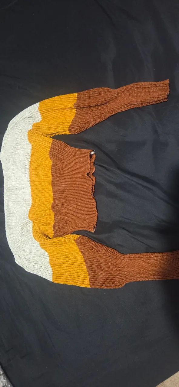 Roupas de Desapego - Foto 3