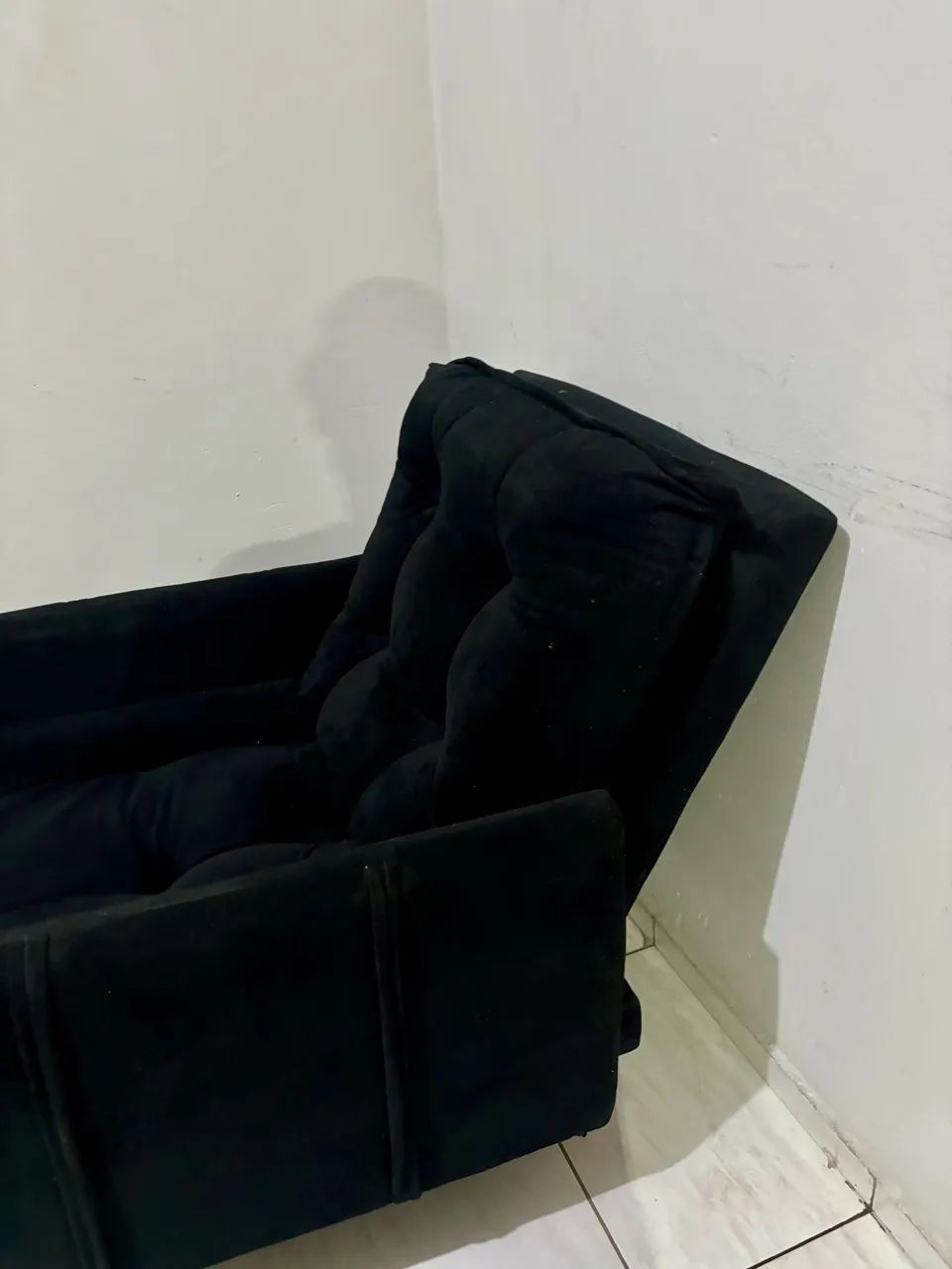 Comfortable Armchair65082468466818120