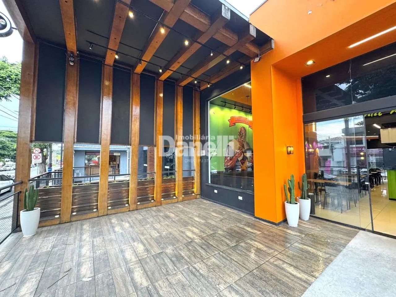 A MOBILIA É NEGOCIADA A PARTE! - Foto 3