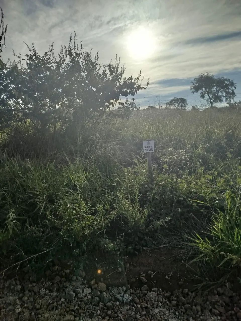 Terreno em Jaraguari, para assumir parcelas. - Foto 5