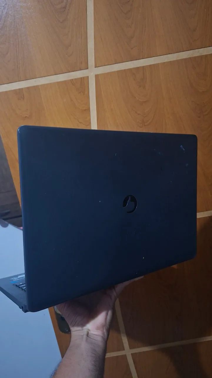 Notebook positivo - Foto 4
