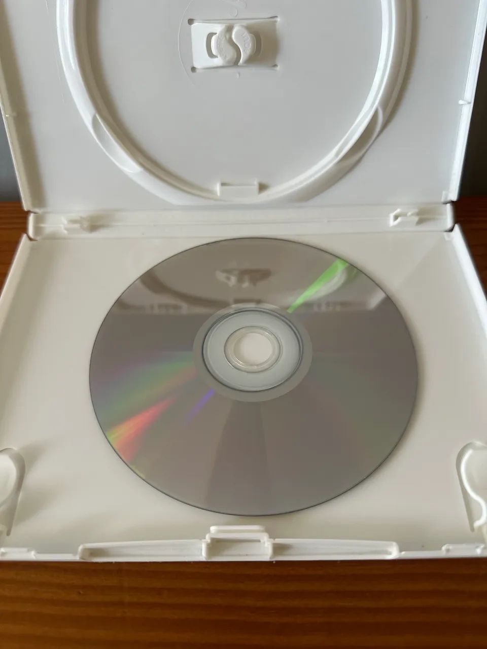 Dvd O Rei Leão - Disney Original - Foto 4