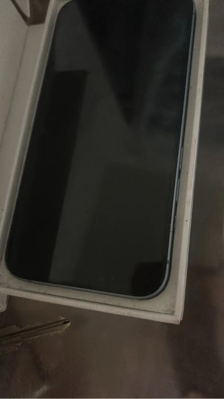iPhone 14  - Foto 2