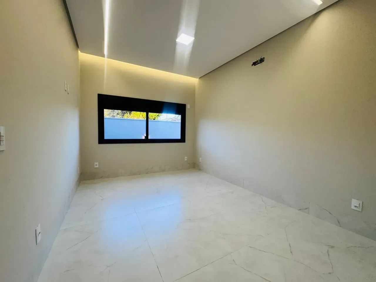 Casa no Caribe Residence | 4 suítes - Foto 5