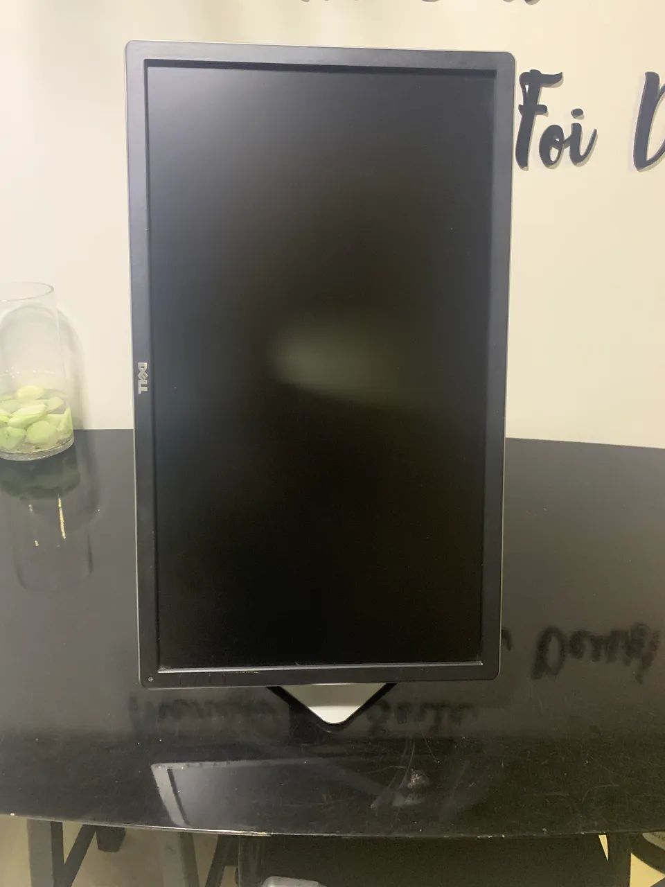 Monitor Dell 27  - Foto 4