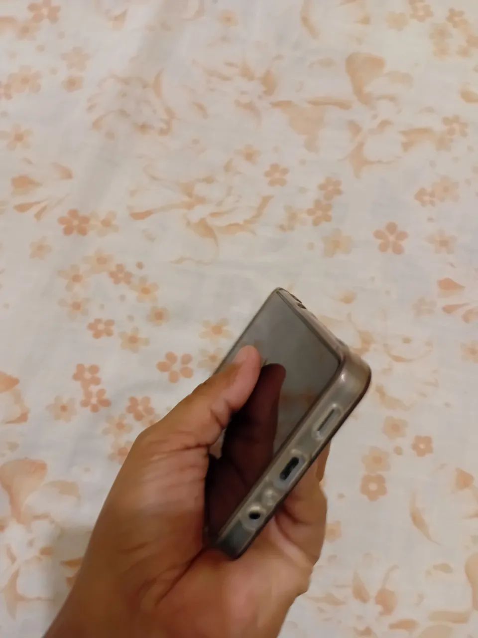 Samsung A06