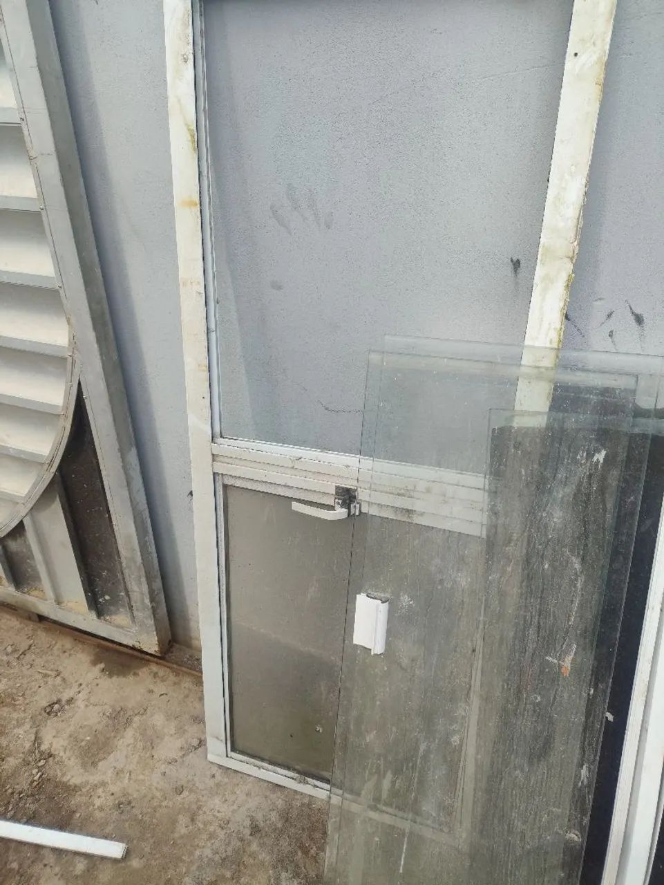 Material de construção 