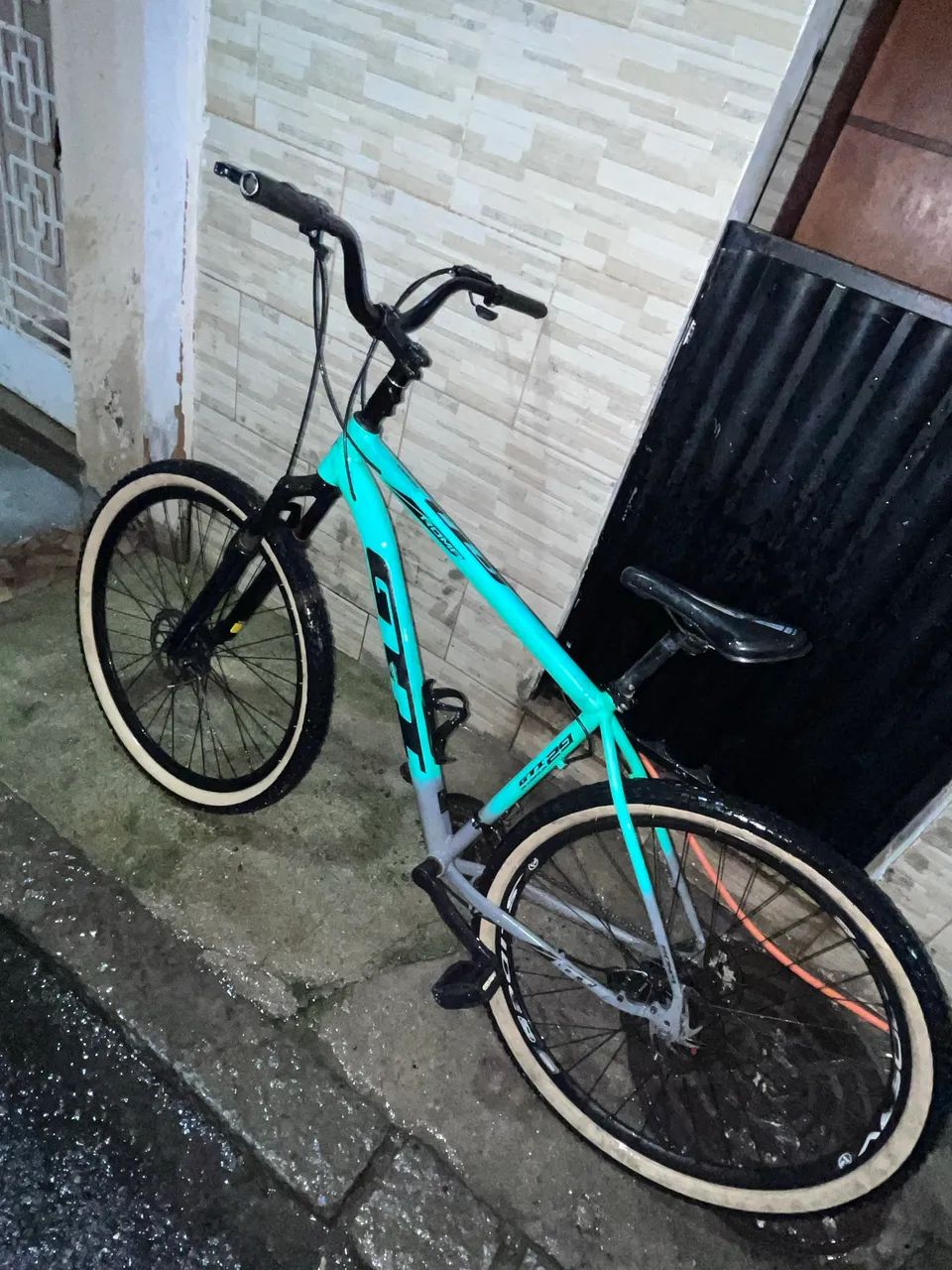 Bike 850 - Foto 3