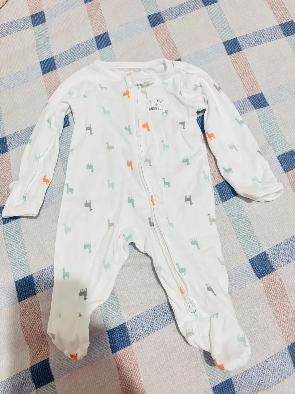 Carters  - Foto 2