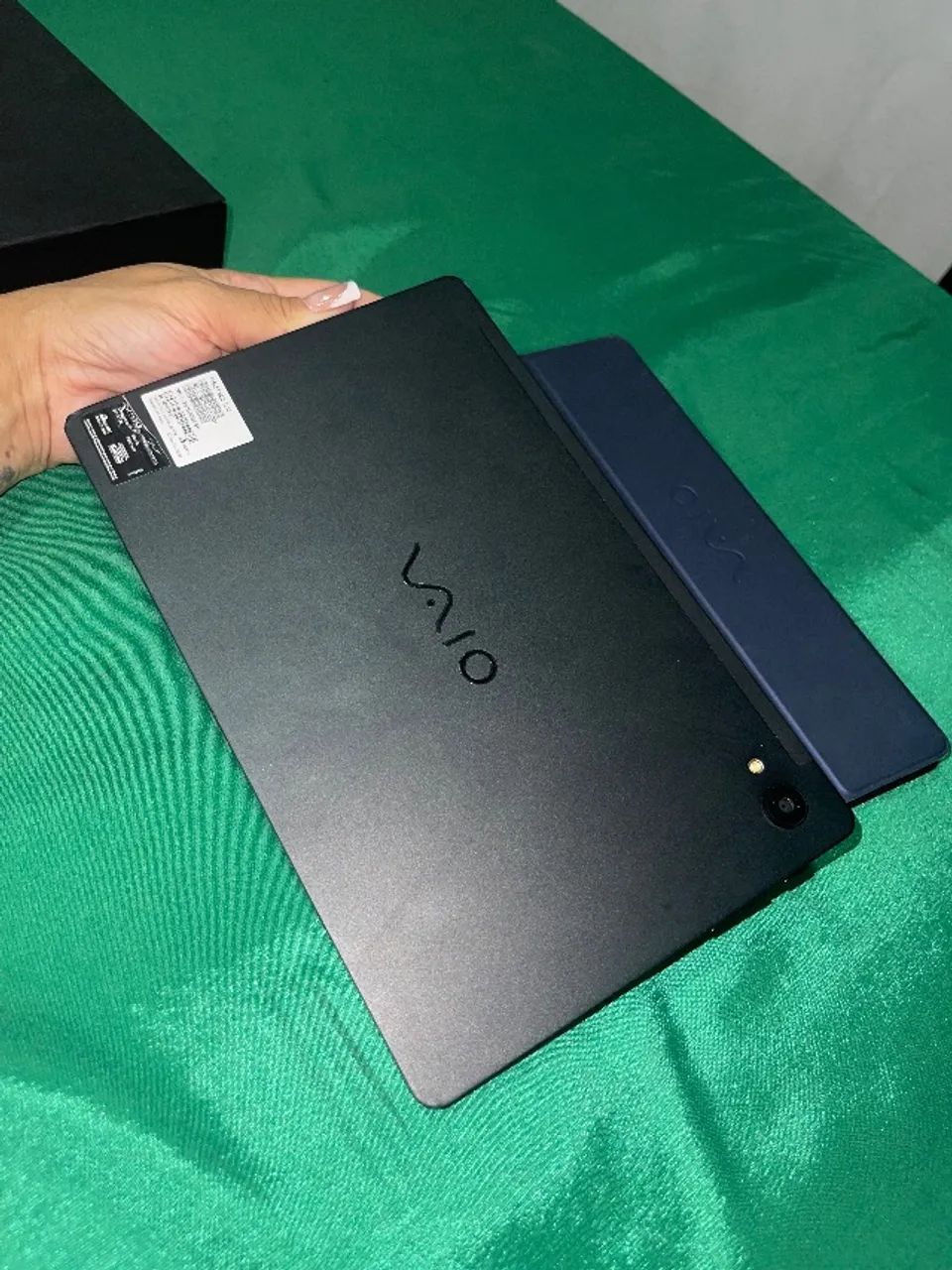 Tablet TL 10 128Gb Android octa core - Foto 5