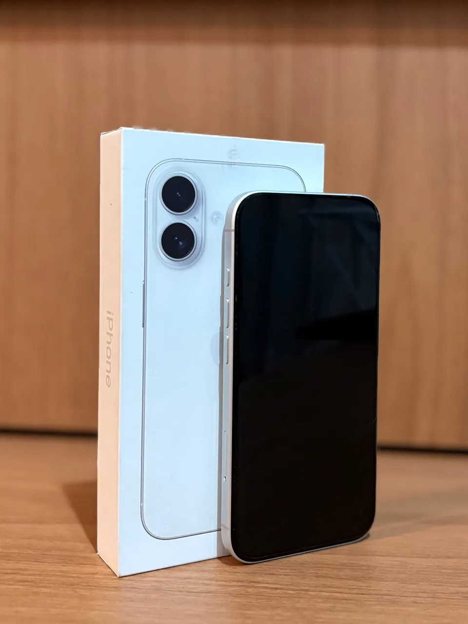 IPHONE 15 PRO 128gb - Celulares e Smartphones - Ataíde, Vila Velha