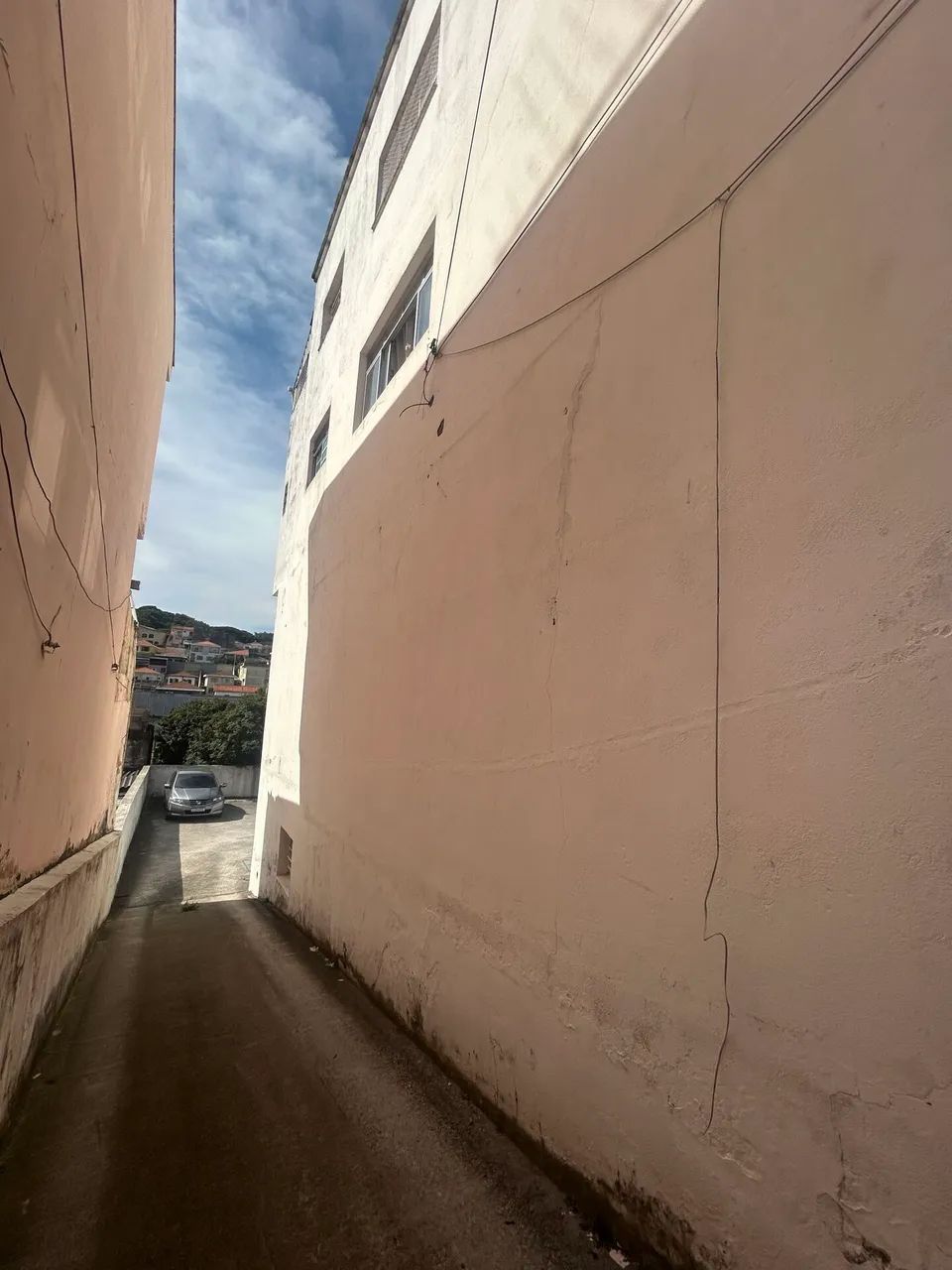 Prédio Comercial em Imirim, São Paulo/SP - Foto 4