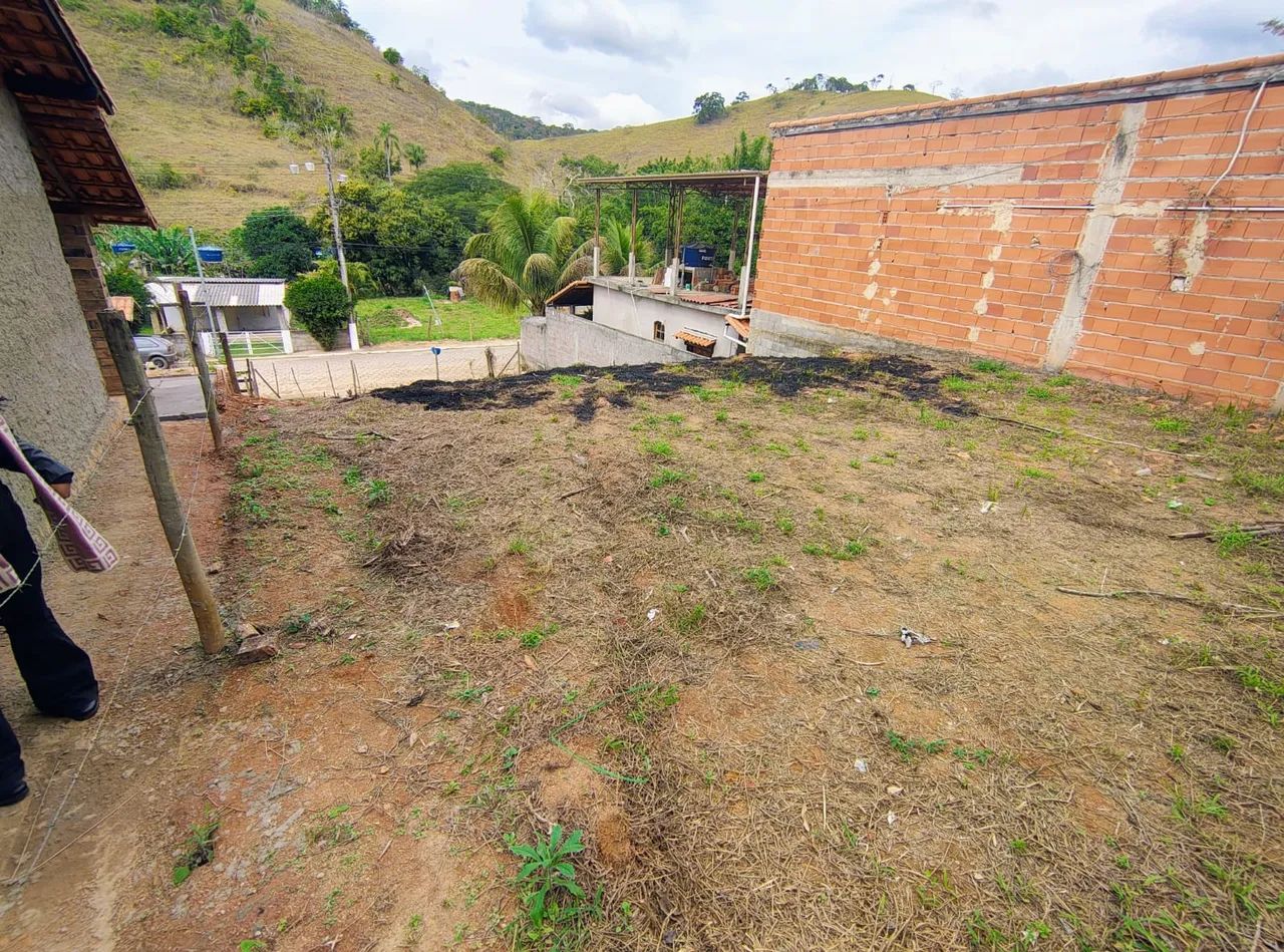 Vende-se terreno.  - Foto 5