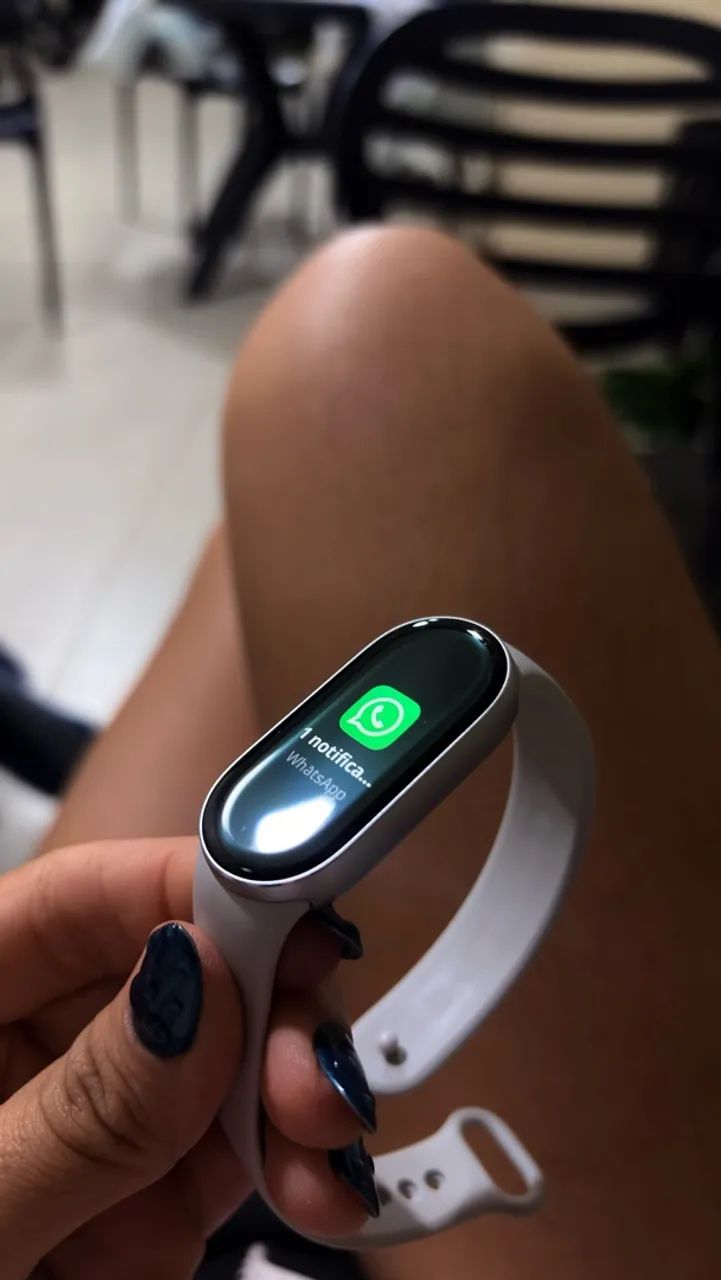 MIBAND 10 | XIAOMI - Foto 5