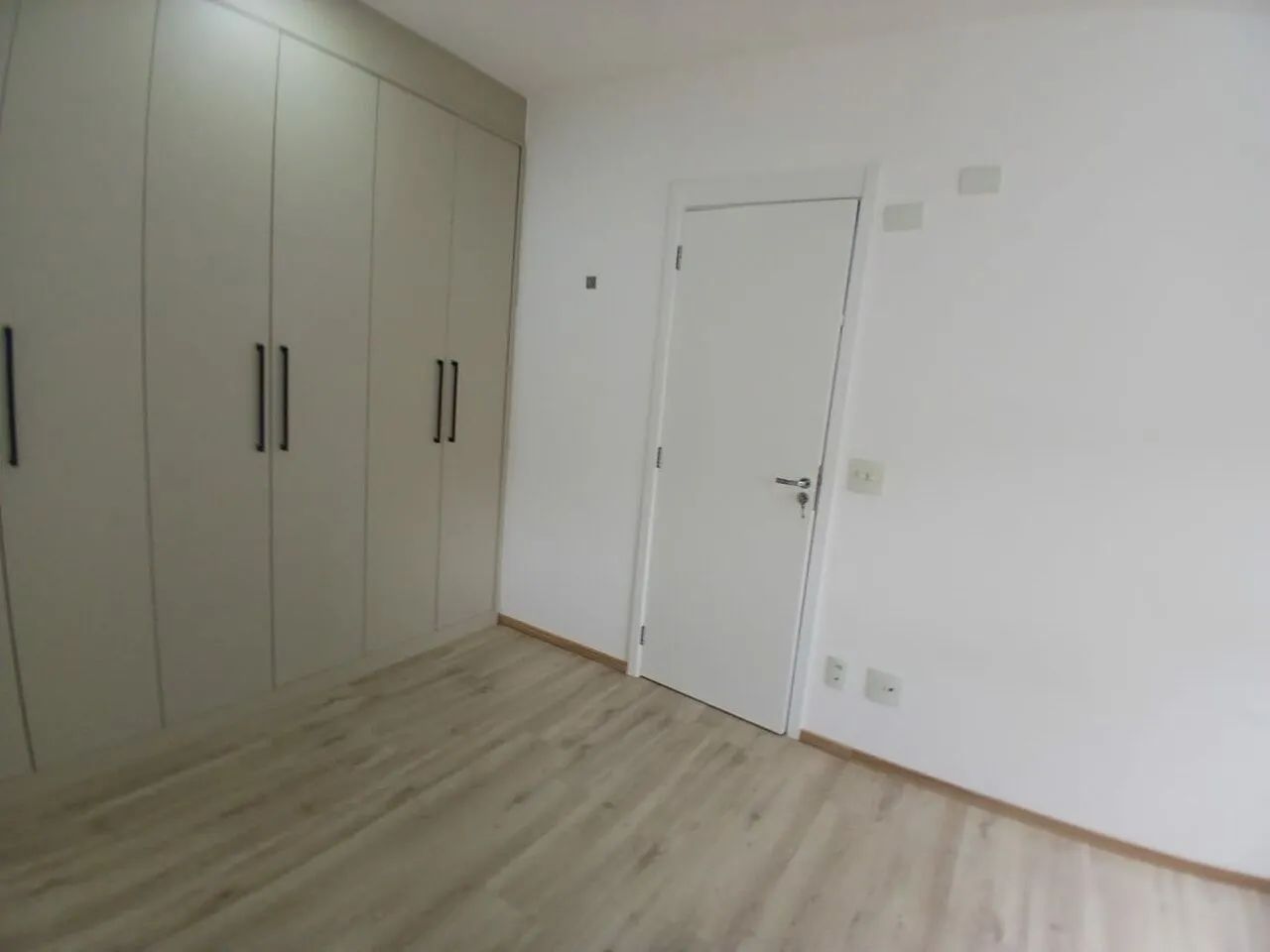 Apartamento para aluguel com 2 quartos - Varanda com Gourmet - Osasco - FL63 - Foto 4