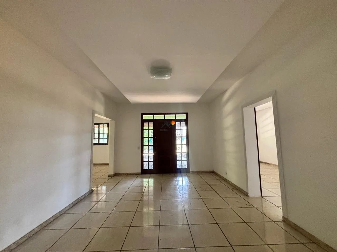 CASA 4 QUARTOS - Foto 2