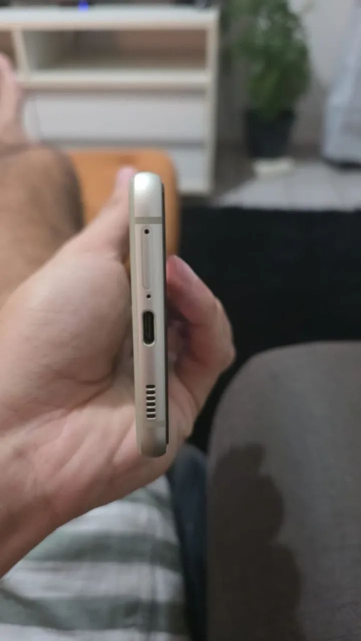 Galaxy S21 FE 128gb - Foto 3