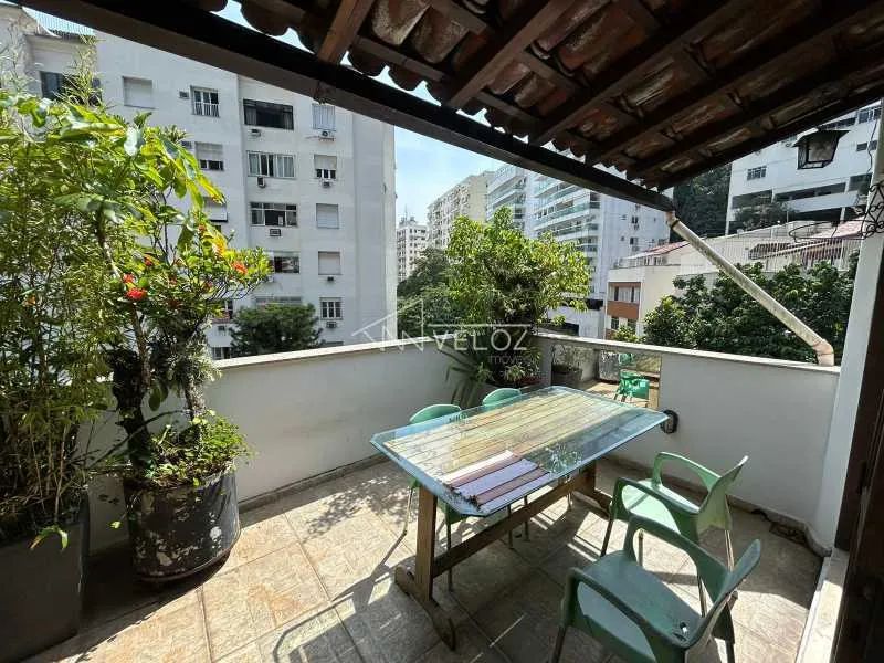 Apartamento - / Residencial / Laranjeiras - Foto 3