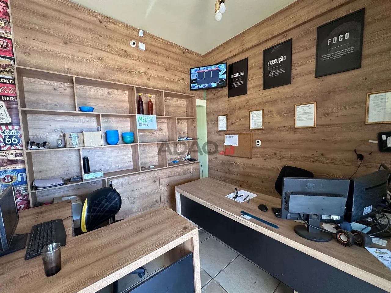 Imóvel Comercial à Venda no São Judas Tadeu - Foto 2