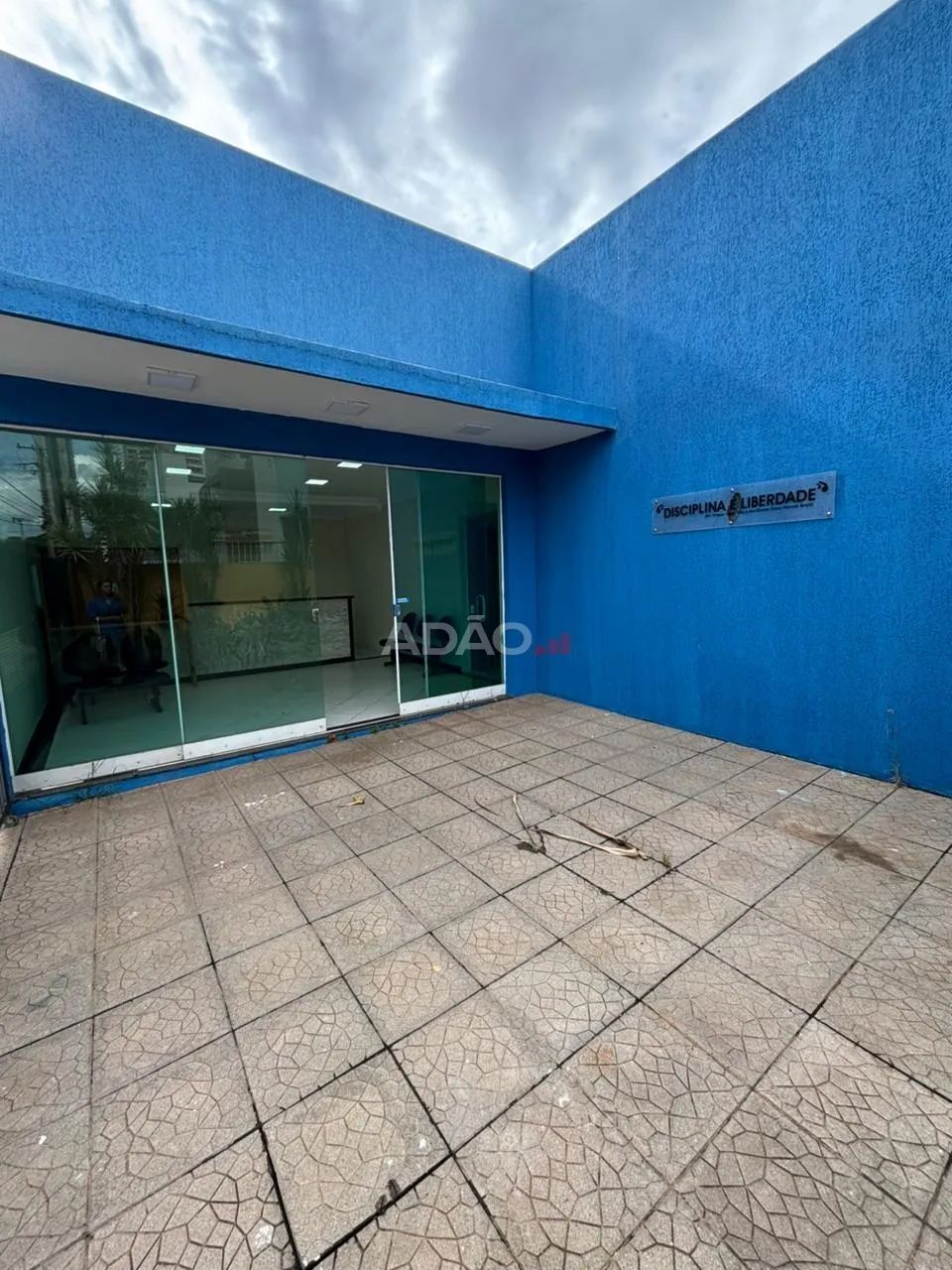 IMÓVEL COMERCIAL - Foto 2