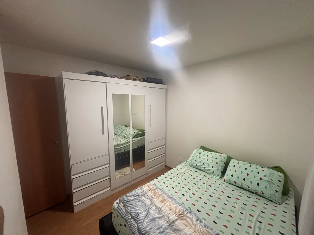 Ágio de apartamento  - Foto 4