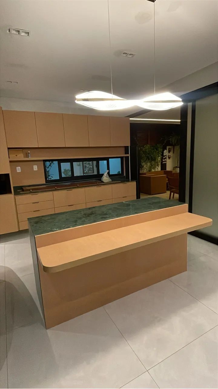 Pendente  - Foto 2