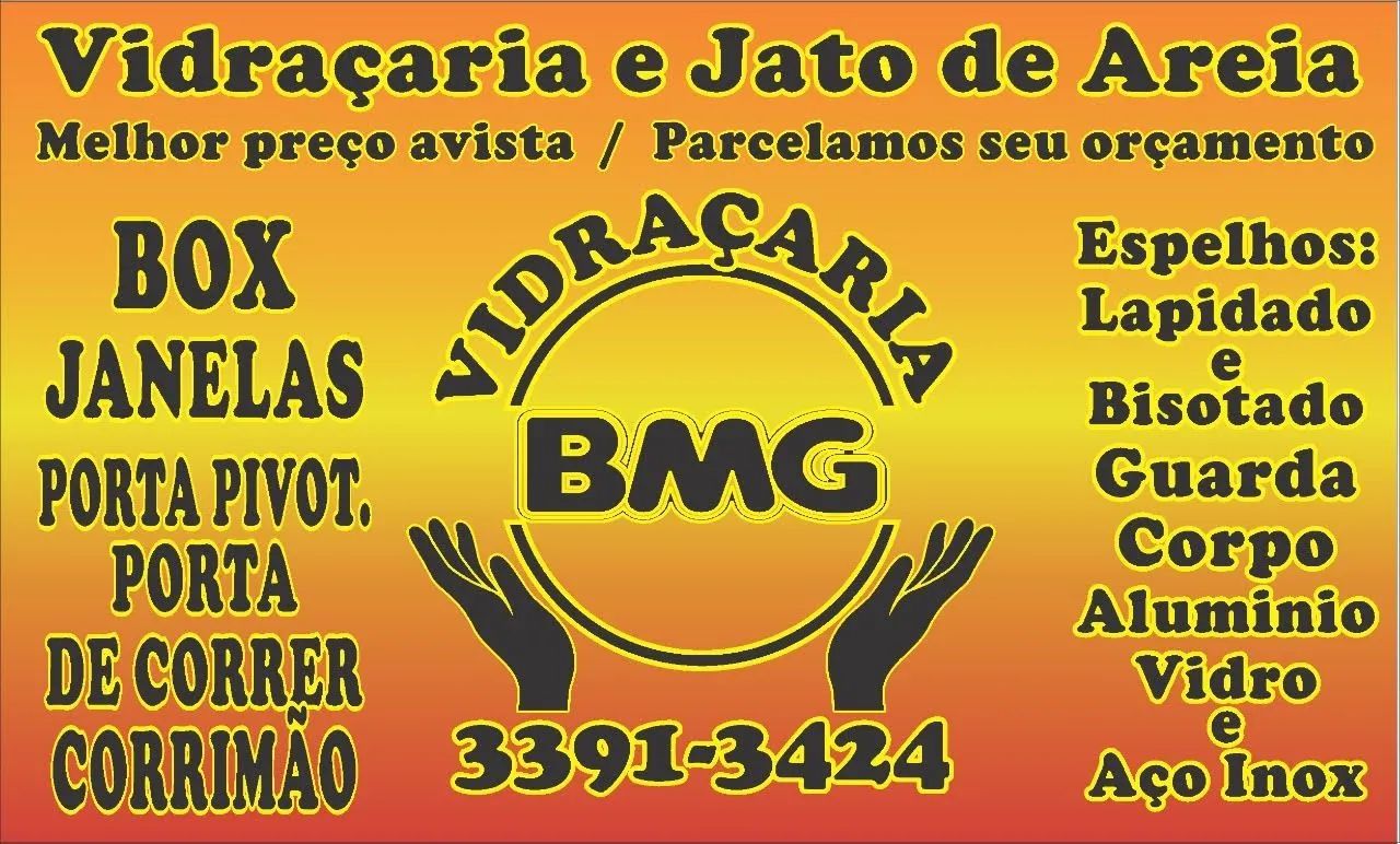 Vagas de emprego  - Foto 3