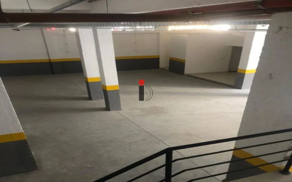 PRÉDIO COMERCIAL VILA PRUDENTE 1023m² - Foto 2