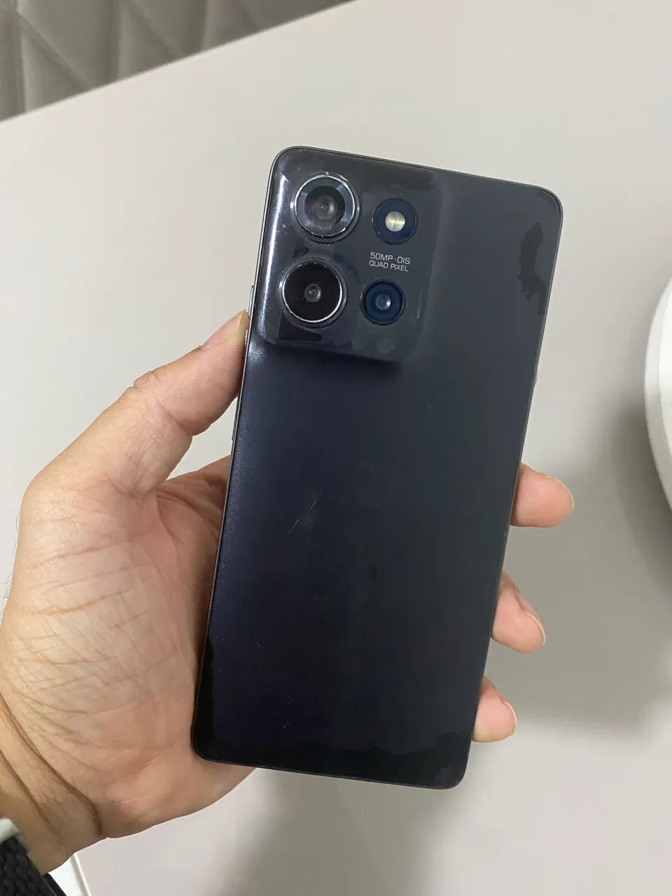 MotoG75