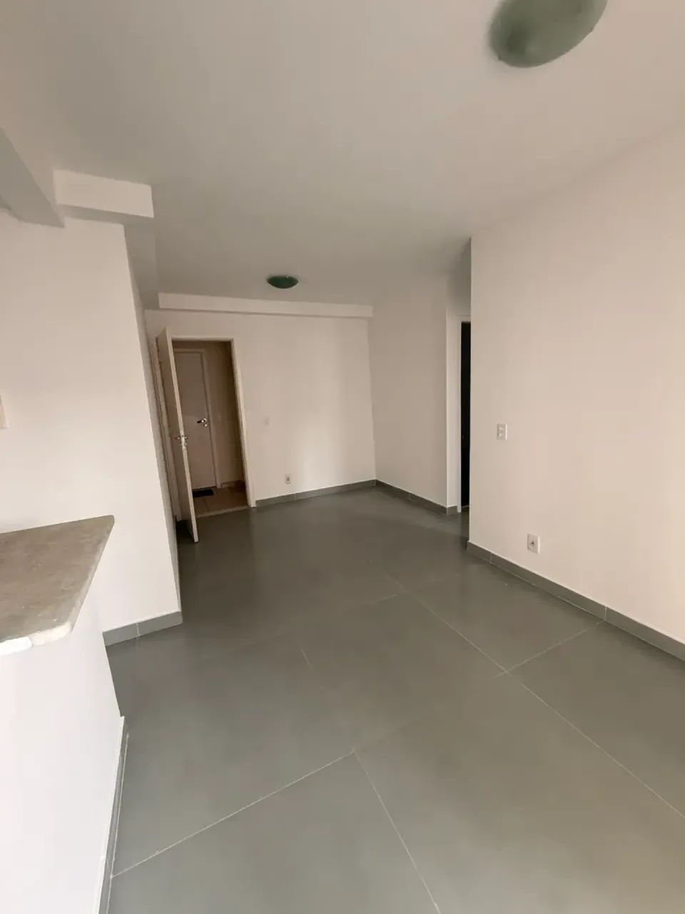 EXCELENTE APARTAMENTO - 51m2 - 2 quartos - Foto 2