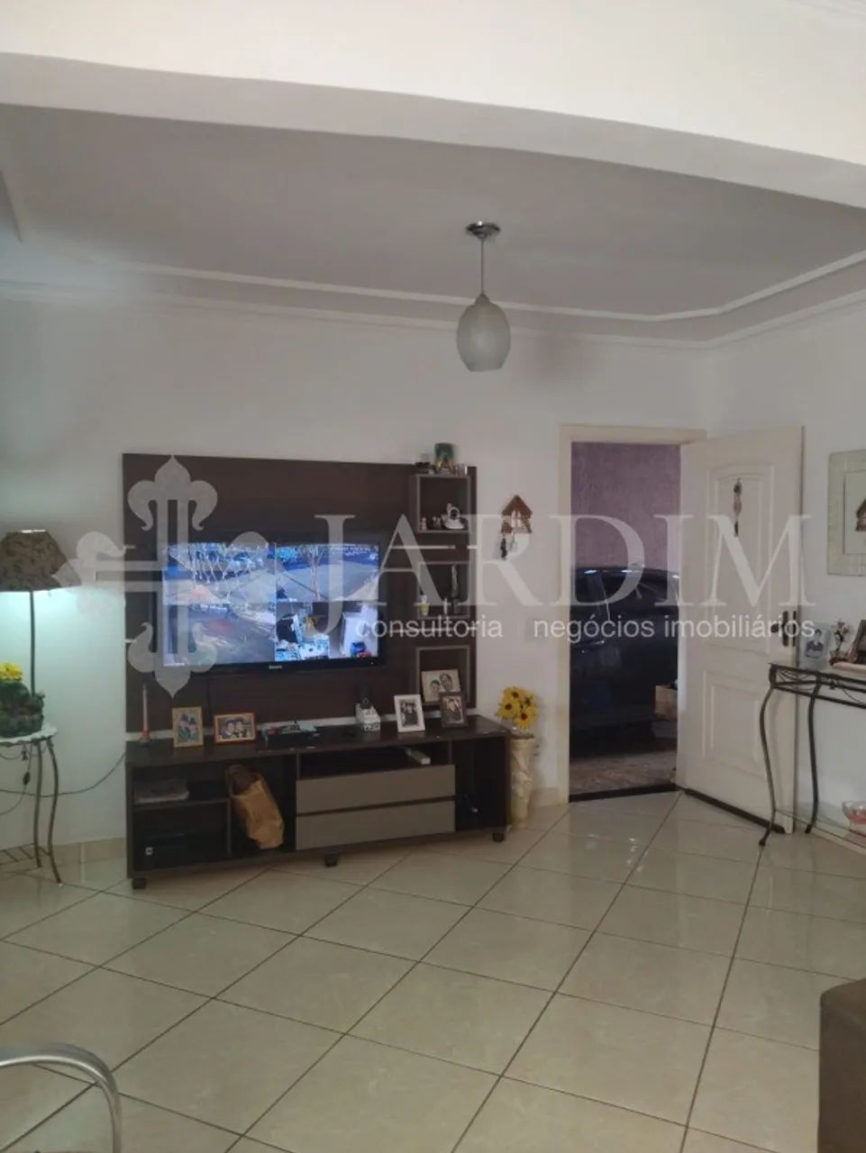 CASA TERREA | PERDIZES | VENDA - Foto 3