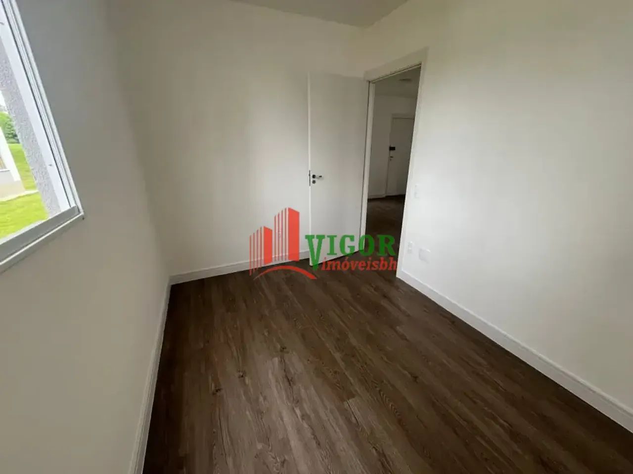 Apartamento - Foto 4