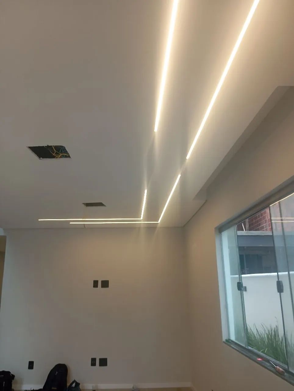 Manutenção e reforma em geral  - Foto 3